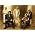 Thumbnail image of Deep Purple
