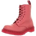 Dr. Martens PASCAL 8 Eye 13512500, Stivaletti donna