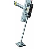 Louisville Ladder LP-2300-00 Ladder Leveler