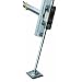 Louisville Ladder LP-2300-00 Ladder Leveler