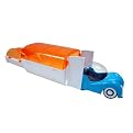 Zhu Zhu Pets Add-On Track System - Garage