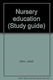 Nursery education