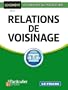 Relations de voisinage