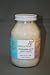 Keep your mind sharp 24-7. This formula has been specifically designed to re-invigorate the mind and spirit while relaxing the body.::2 pounds of 100% Dead Sea salt custom blended with 100% pure, organically grown essential oils. Our Dead Sea salt baths are professionally formulated for therapeutic purposes and overall well-being. There is no comparison when feeling the full body relaxation provided by the variety of micro-minerals found in salt from the Dead Sea and the aromatherapy of expertly blended essential oils. We invite you to do your own comparison of our product versus normal table salt or Epsom salts, the main ingredients found in most fancy bath salts. As always, be sure to read all labels carefully.:: ::Remembrance Blend includes: 100% organic Orange, Rosemary, Clary Sage, Palmarosa and Birch essential oils.