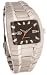 Extreme TimeEx-1-G15 The Executive Bracelet Gents Watch