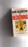 The Reckoning
