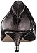 Sam Edelman Women's Laura Dress Pump