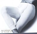 Schiesser Unterhose Lang