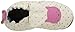 Robeez Cosmic Kitty Crib Shoe (Infant)