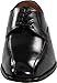 Florsheim Men's Freelance Bike Lace Oxford