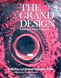 The grand design : form and colour in animals