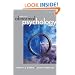Casebook in Abnormal Psychology
