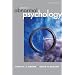 Casebook in Abnormal Psychology