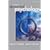 Casebook in Abnormal Psychology