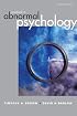 Casebook in Abnormal Psychology