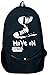 SCHOOL BAG RS.448.00