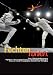 Fechten F�hlen - Die DVD