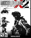 Delta Force: Xtreme 2