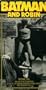 Batman And Robin Volume 2