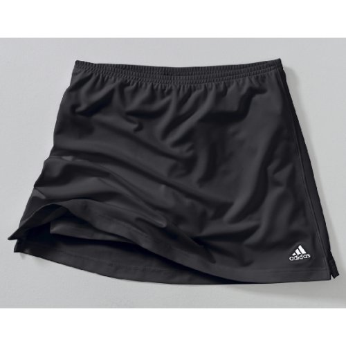 adidas Rock Frauen
