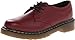 Dr. Martens Everley Lace Shoe (Little Kid)