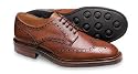 Men's Wide Loakes Badminton Shoes Formal