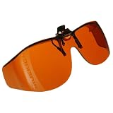 Cocoon SideKicks - Hazelnut Clip-Ons Size: XL