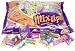 Wonka Mix Ups Assorted Candy 290 Pieces