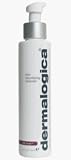 Dermalogica AGE Smart Skin Resurfacing Cleanser