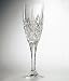 Dublin Flutes Set of 4