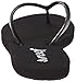 Reef Women's Stargazer Shine Flip Flop