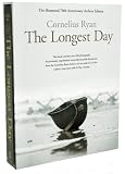 D-Day remembered : from the invasion to the liberation of Paris