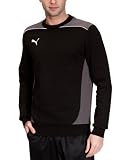 Produkt-Bild: PUMA Herren Sweatshirt Foundation