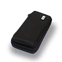 TripNeeds  Travel Case for 'Classic' No More Excess Advanced Digital Luggage Scale - Black