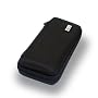 TripNeeds  Travel Case for 'Classic' No More Excess Advanced Digital Luggage Scale - Black