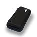 TripNeeds  Travel Case for 'Classic' No More Excess Advanced Digital Luggage Scale - Black