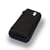 TripNeeds  Travel Case for 'Classic' No More Excess Advanced Digital Luggage Scale - Black