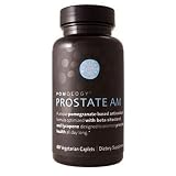 Prostate Am, 60 cap ( Multi-Pack)