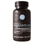 Prostate Am, 60 cap ( Multi-Pack)