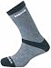 Mund Sahara extreme heat technical (liner) socks with 75% Coolmax and 12% Lycra. Size XLarge (EUR 46 49)