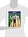 Latin for Americans Level 2, Writing Activities Workbook