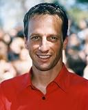 TONY HAWK 8X10 COLOR PHOTO