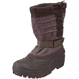 Sorel Toddler/Little Kid Snow Trooper TP Snowboot