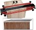 24 Pins & Tails HALF BLIND Dovetail Jig Set w/ FREE Shipping*