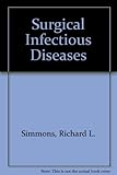 Surgical infectious diseases