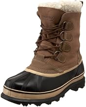 Northside Men's Back Country Waterproof Pack Boot