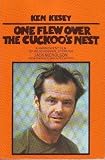 One Flew Over the Cuckoo's Nest