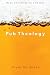 Pub Theology: Beer, Conversation, and God Pub Theology: Beer, Conversation, and God