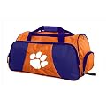 Clemson University Gym Bag