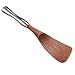 Nambe 12-1/2-Inch Wooden Spatula